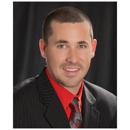 Diffenderfer, Austen, AGT - Homeowners Insurance