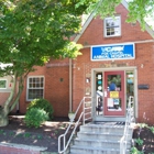 VCA Fox Chapel Animal Hospital