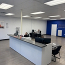 Sun Loan Company - Financial Services