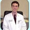 Dr. Daniel D Wendelin, MD gallery