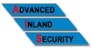 Advanced Inland Security - Security Systems