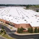 Restoration Enterprise, LLC - Roofing Contractors-Commercial & Industrial