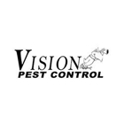 Vision Pest Control