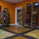 Discover Hardwood Flooring & Design, LLC - Home Improvements