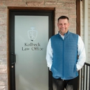 Kolbeck Law Office - Attorneys