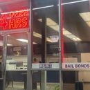 AA Best Bail Bonds - Bail Bonds