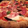 Pomo Pizzeria Napoletana - Scottsdale gallery