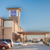 Sleep Inn & Suites Indoor Waterpark gallery