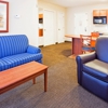Candlewood Suites New Bern by IHG gallery
