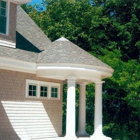 Traverse Bay Roofing Co.