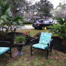 Environmental Lawn and Landscape LLC - Landscaping & Lawn Services