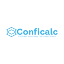 Conficalc - Bookkeeping