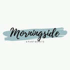 Morningside Apartments
