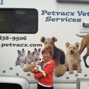Petvacx Animal Hospital & Mobile Veterinary Services - Veterinarians