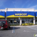 Amscot Store - Payday Loans