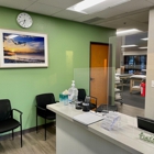 California Rehabilitation and Sports Therapy - Fountain Valley, Warner Ave