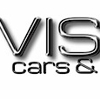 Vista Cars & Trucks gallery