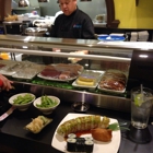 Kanpai Sushi