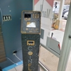 CoinFlip Bitcoin ATM gallery