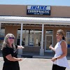 Inline Chiropractic gallery