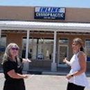 Inline Chiropractic - Chiropractors & Chiropractic Services