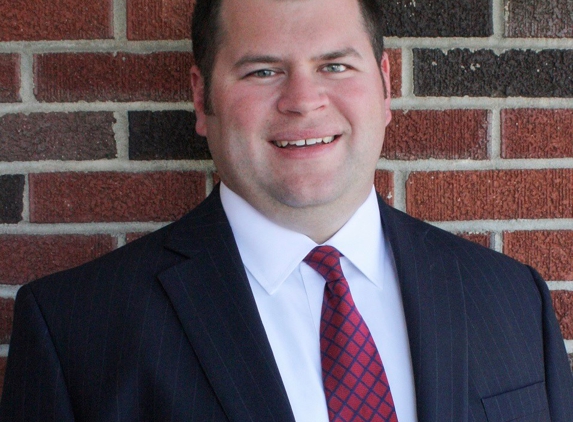 Hunter Emory - State Farm Insurance Agent - Georgetown, DE