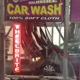 33 East Car Wash of Marlboro