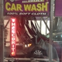 33 East Car Wash of Marlboro