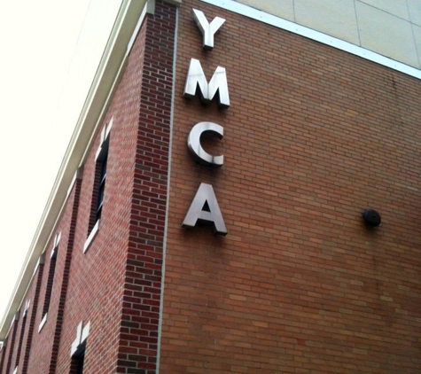 Clearfield YMCA Child Care - Clearfield, PA