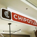 Chipotle Mexican Grill - Fast Food Restaurants