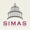 Simas & Associates, Ltd. gallery