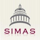 Simas & Associates, Ltd