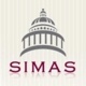 Simas & Associates, Ltd.