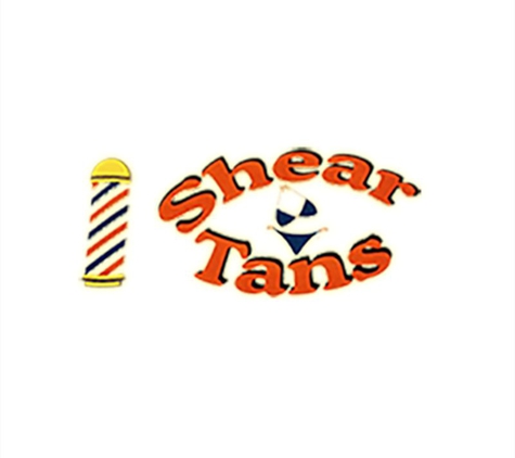 Shear Tans - Marshalltown, IA