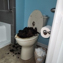 Roto-Rooter Plumbing & Water Cleanup - Plumbers