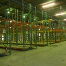 Porta Power - Material Handling Equipment