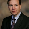 Dr. Scott D Sagerman, MD gallery