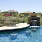 Claro Pool Services