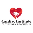 The Cardiac Institute of the Palm Beaches