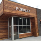 ForkLift Restaurant
