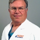 Andrew B. Martof, DDS