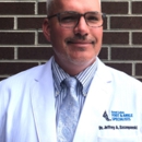Great Lakes Foot & Ankle Specialist - Physicians & Surgeons, Podiatrists