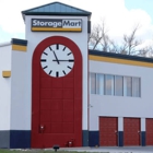 StorageMart