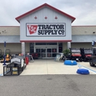 Tractor Supply Co