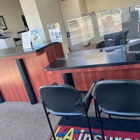 L.A. Insurance