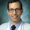 Emmanouil Tampakakis, MD gallery