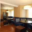 Courtyard by Marriott - Hotels