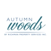Autumn Woods Apartments gallery