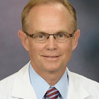 Jon H Schwartz, MD