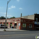 La Potosino Bakery - Bakeries